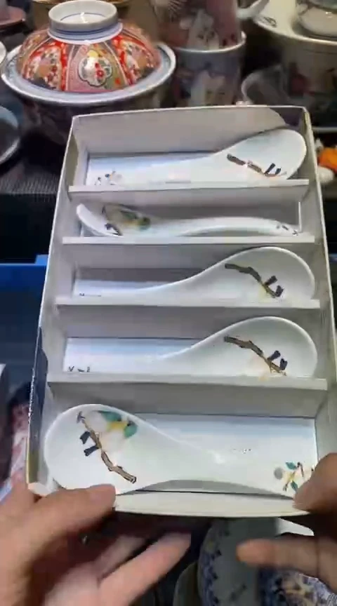 瓷片1111111111111@@1