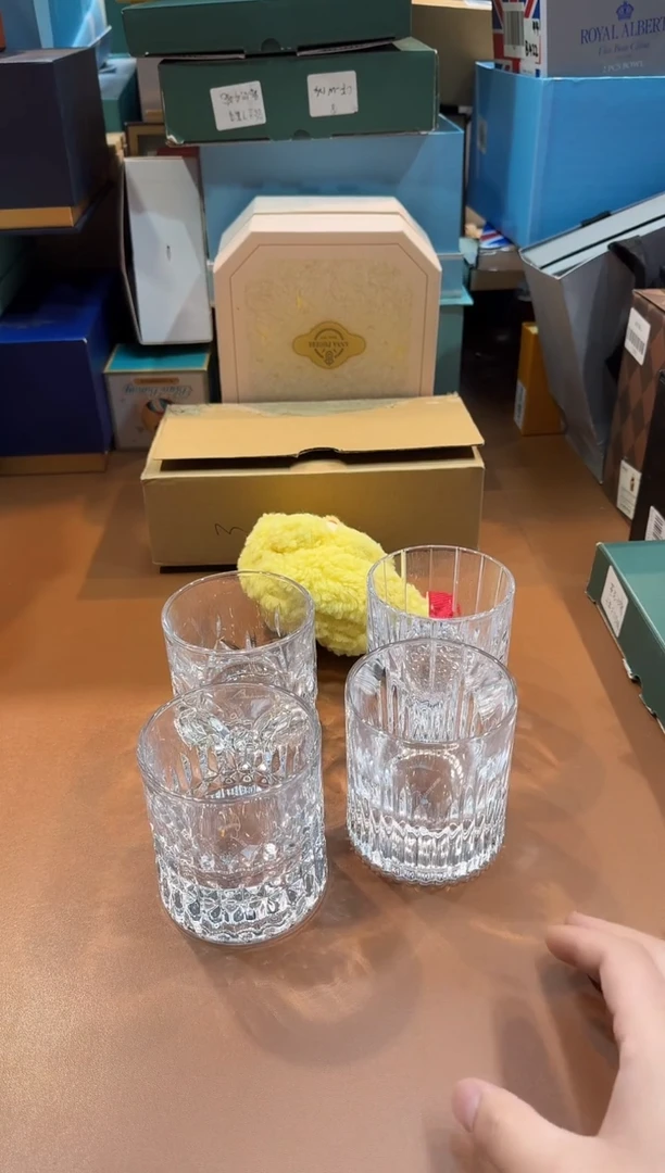 瓷片E224高端品质，京东包邮