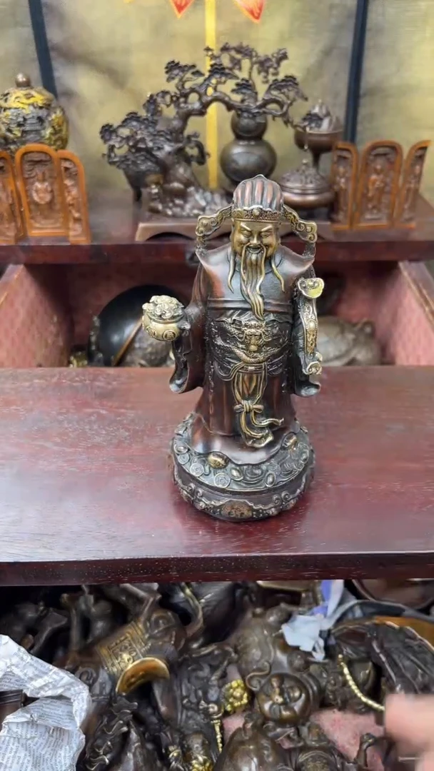 锦瑞铜专属精选链接