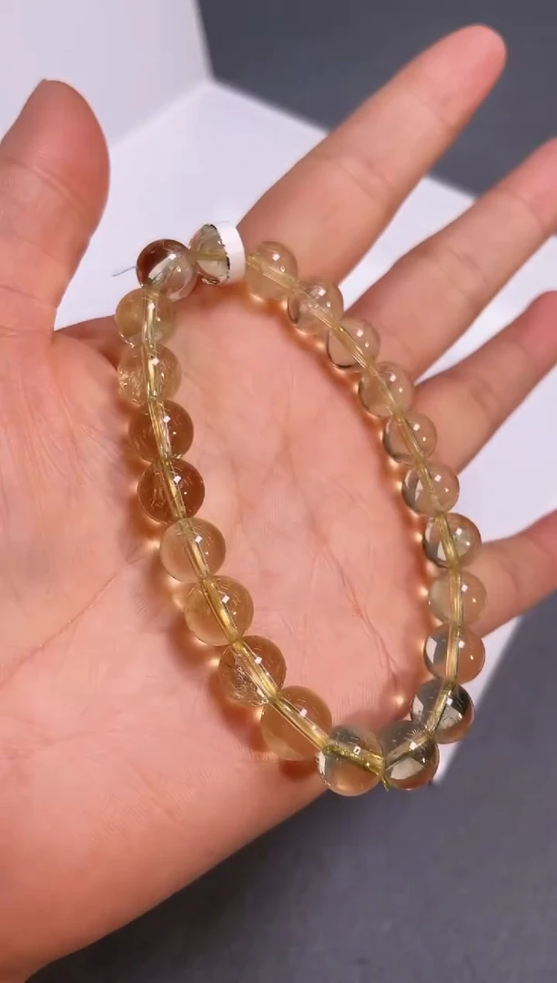 套链未镶嵌水晶8/822多样性发一件