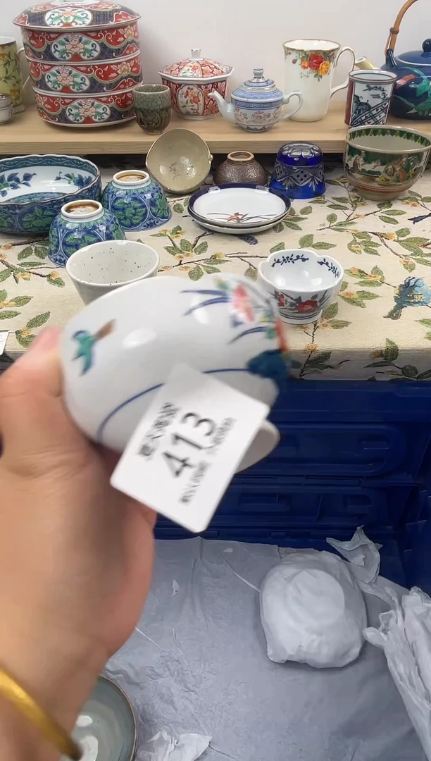 琉璃手工艺品413闪购库存默认1件默认微瑕慎拍