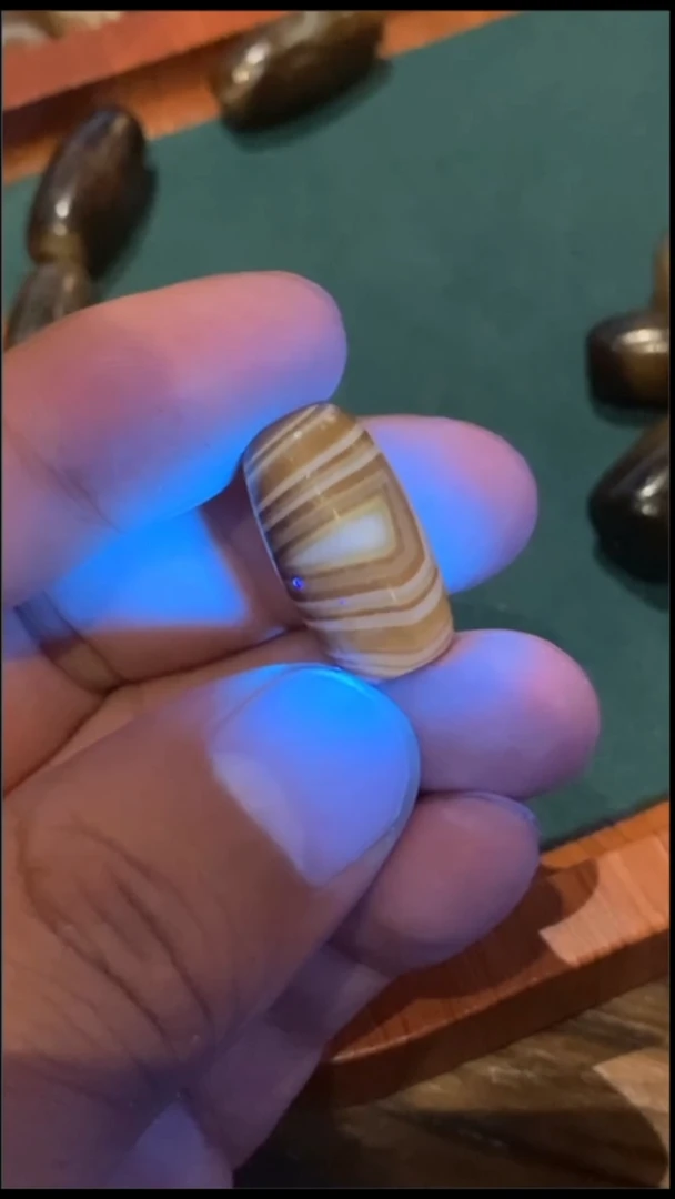 玛瑙/玉髓珠-未镶嵌执着啊啊啊啊啊啊啊啊啊