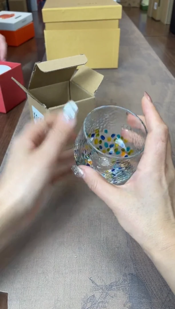【闪购商品】杯别算了真划算买它@@XQ280