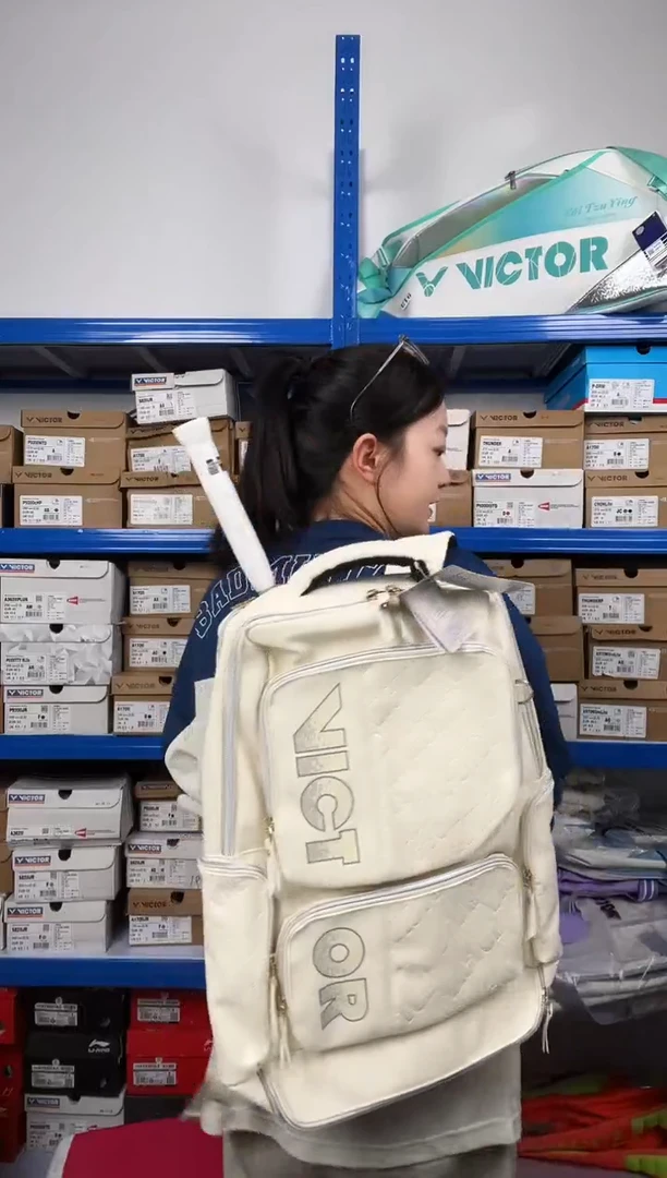 5号清仓福利，不退不换！！！BR5013/L 直播间