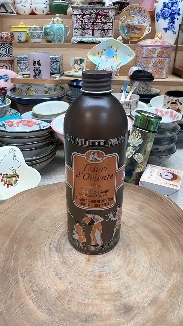 如图所示 雨儿精选