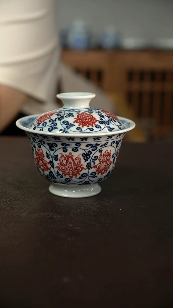 微瑕福利微瑕福利