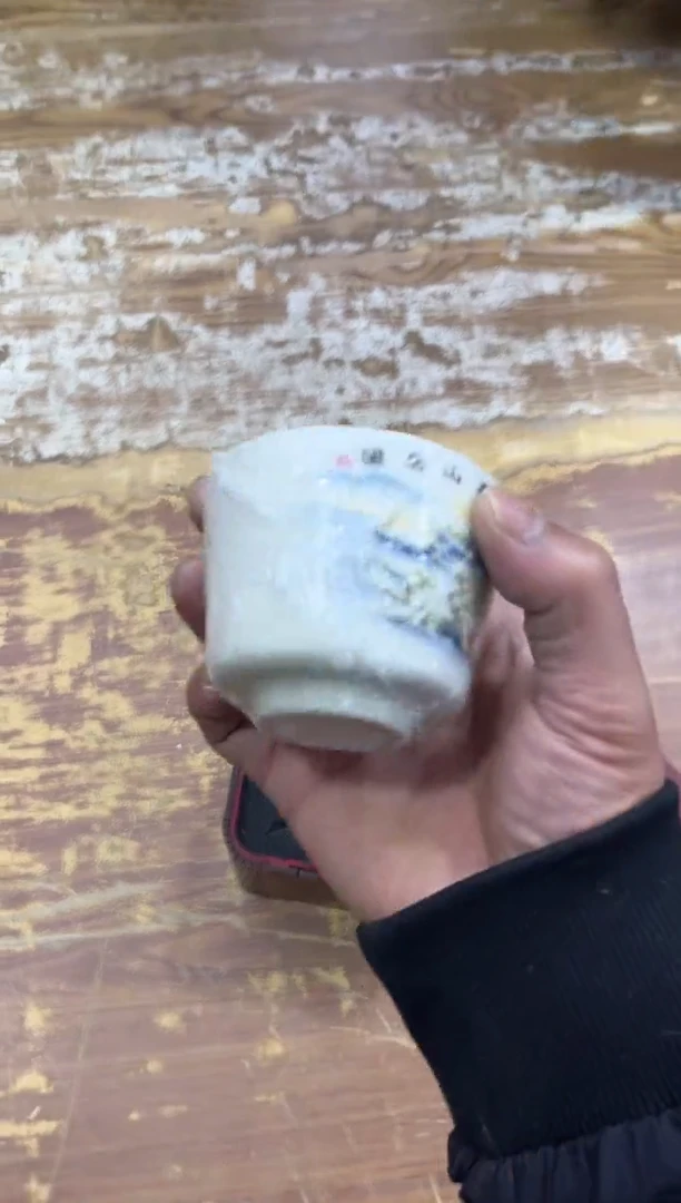 【闪购商品】摆件有仓库清仓随便清