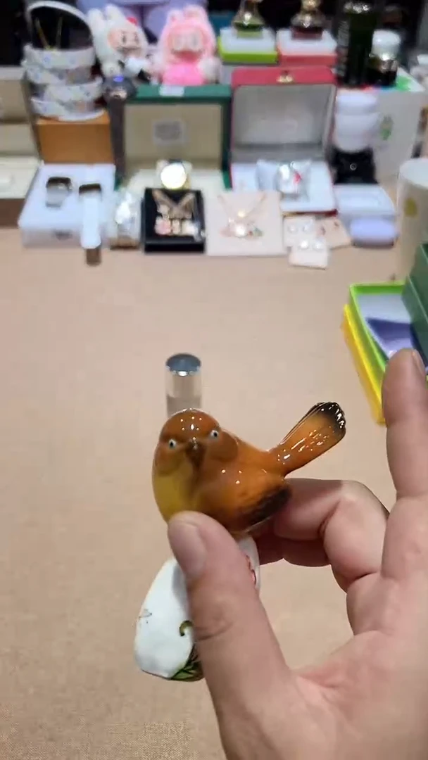 瓷片生活的本意就是开心@@1