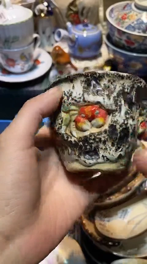 瓷片1111111111111@@1