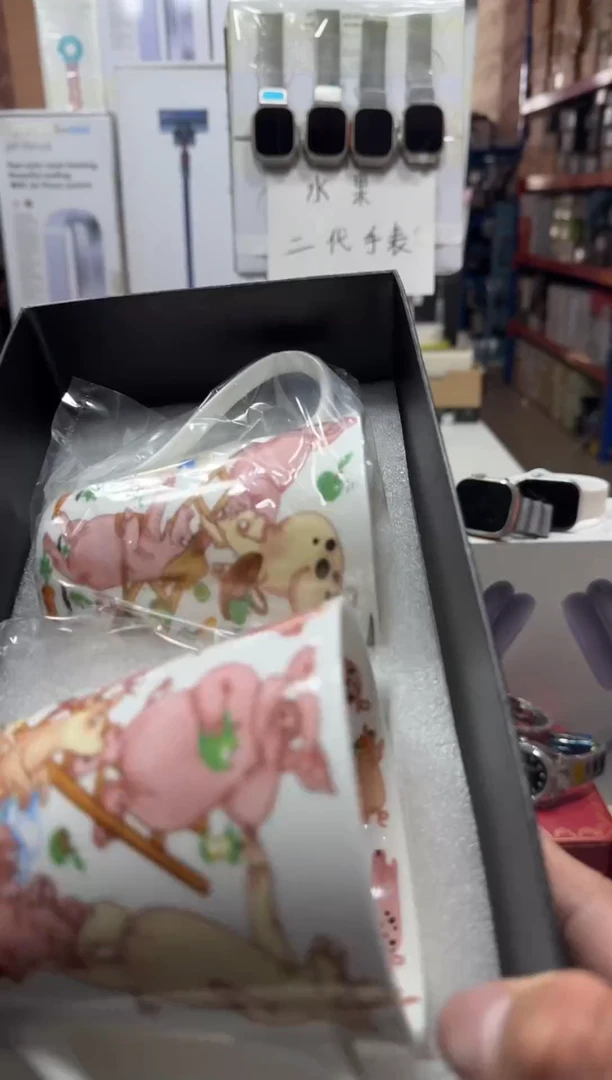瓷片名品折扣名品折扣名品折扣@@1