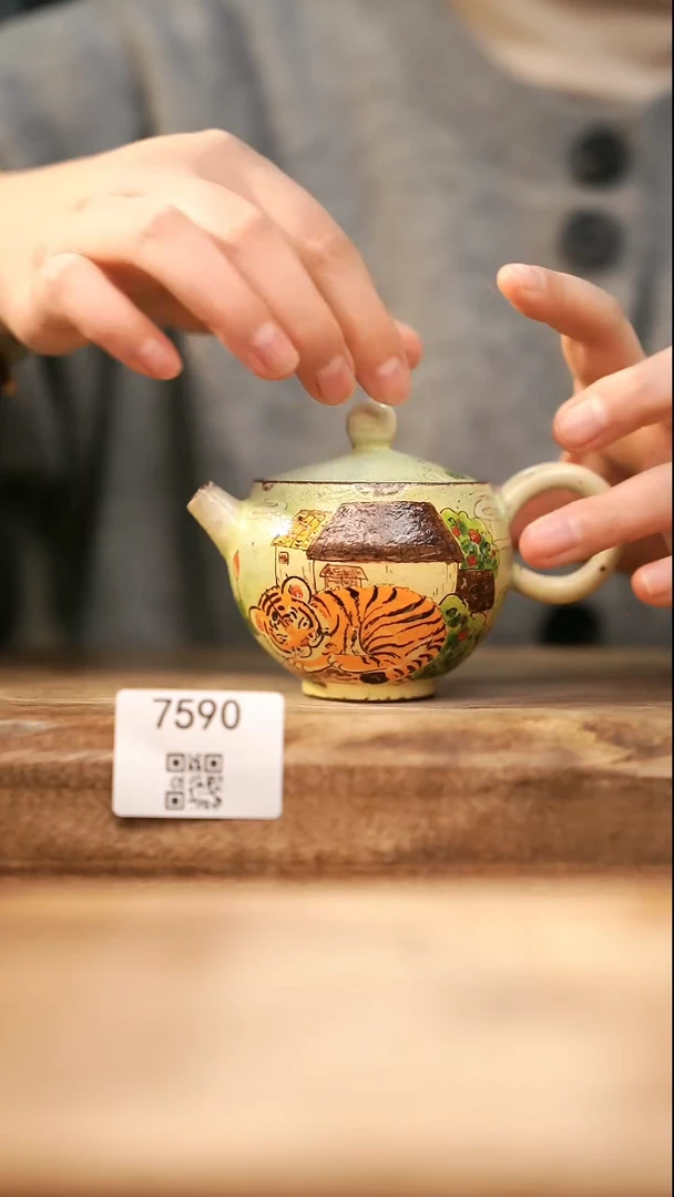 【落单孤品】福利/杯子@@7590