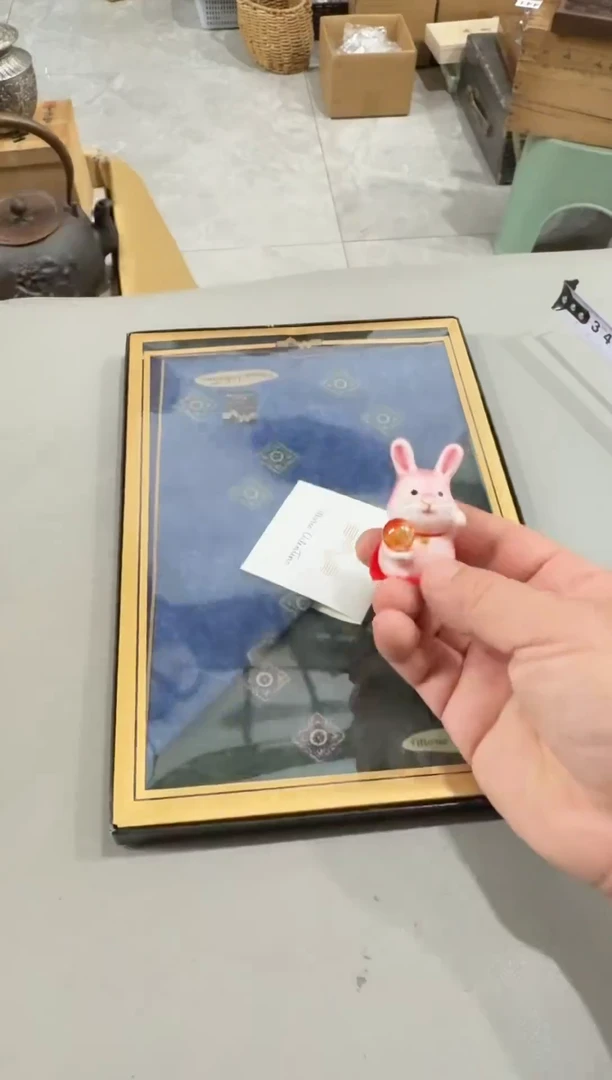 瓷器如图所示 闪购商品