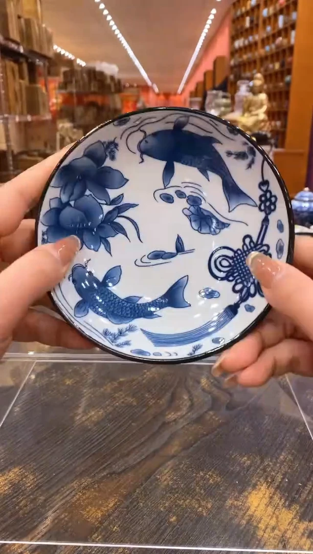 【闪购商品】@@@@@@@@@@@@@@@