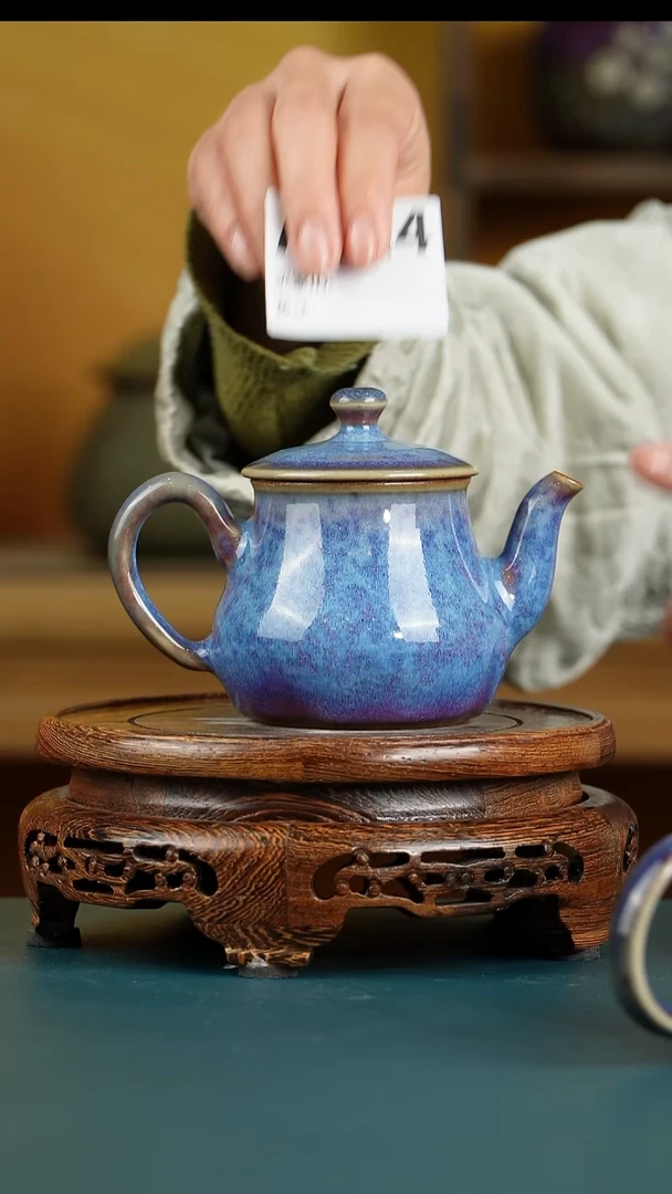 双11福利0000000000000624