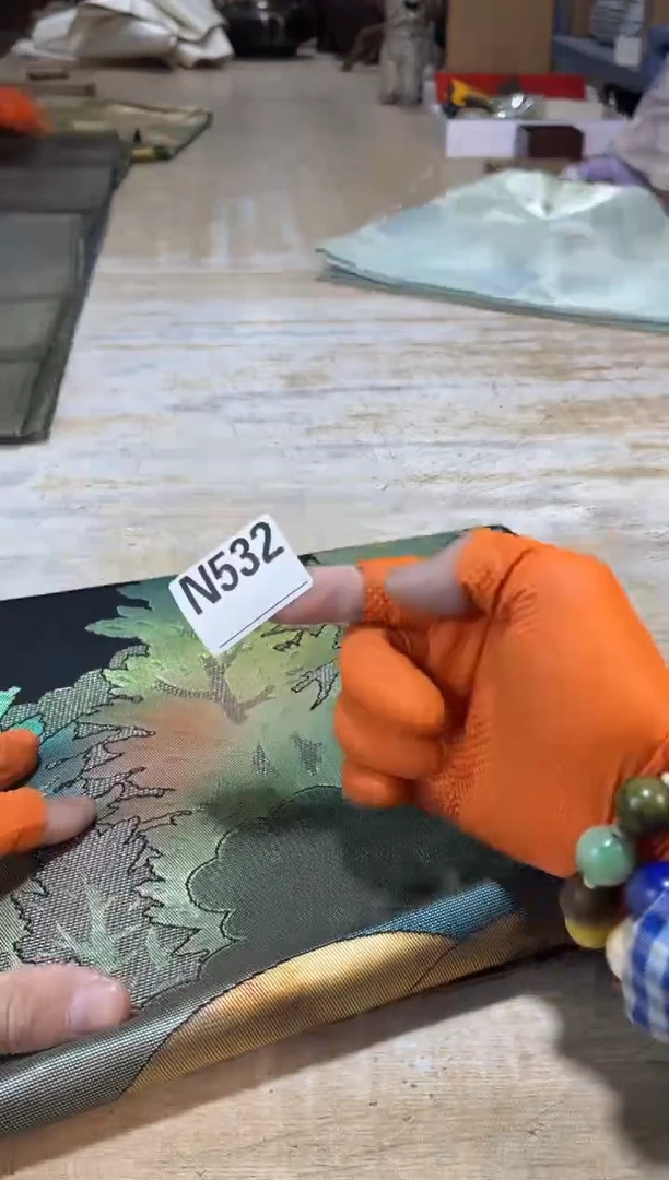 直播定闪专用链接老**宝直播定闪专用链接