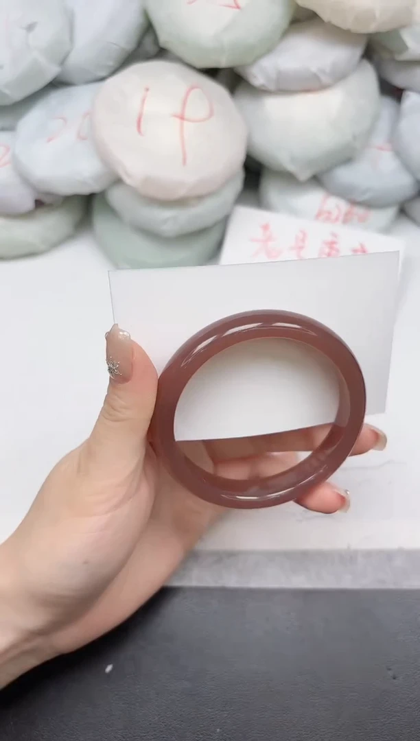 非金属无255/5859