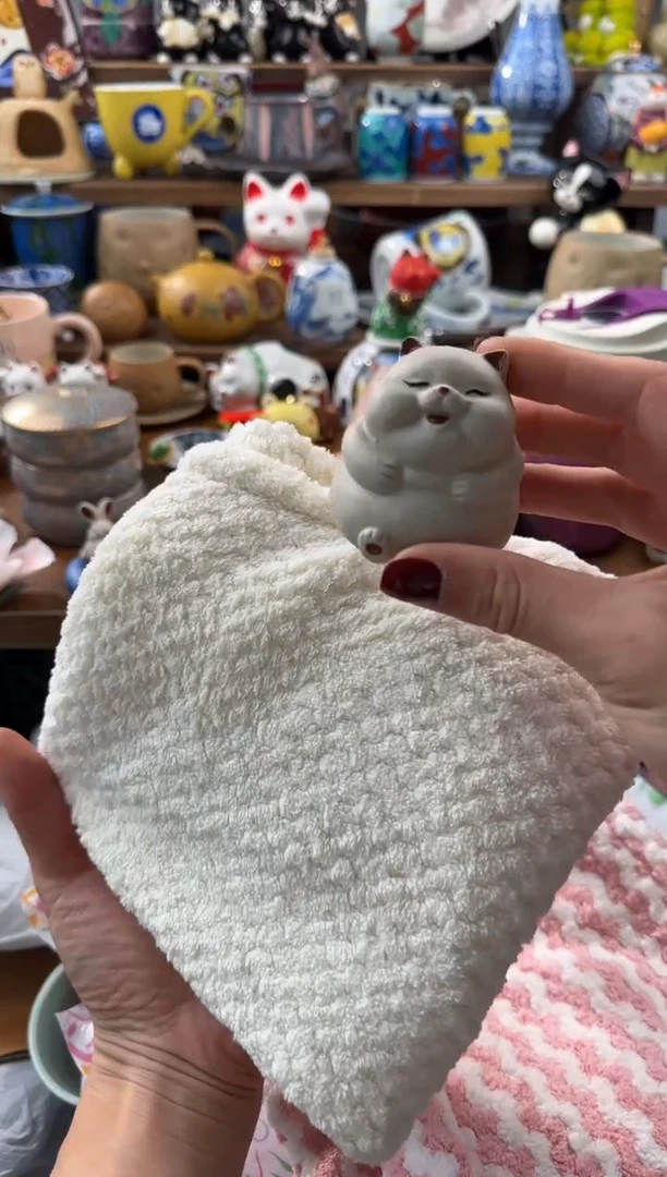 瓷器AAAAAAAAAAAAAAAA