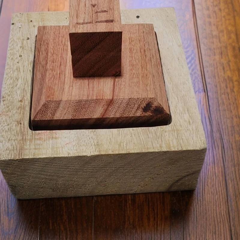 佛家文化用品印章   佛法僧宝