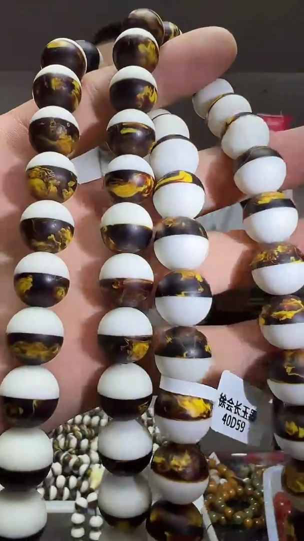 石材聚宝盆多样性发货其中发一