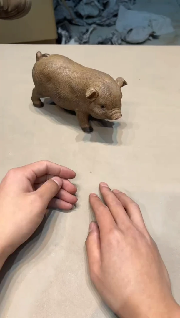 【闪购商品】紫砂茶杯紫砂茶具紫砂茶具