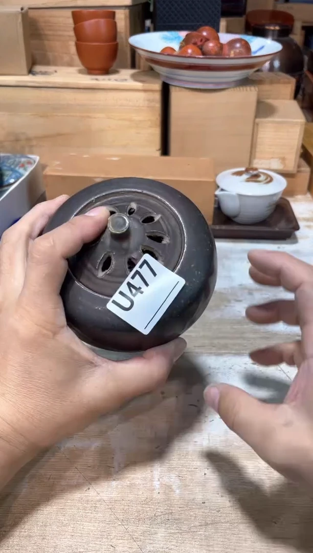路****过直播闪购专用链接123