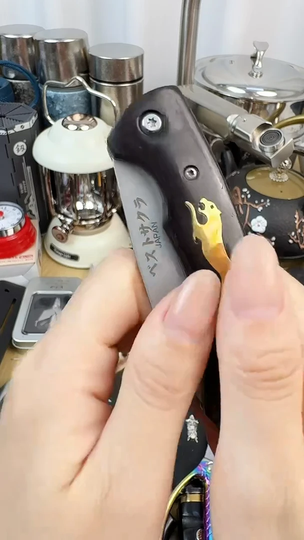 瓷片外贸小公主正品保证