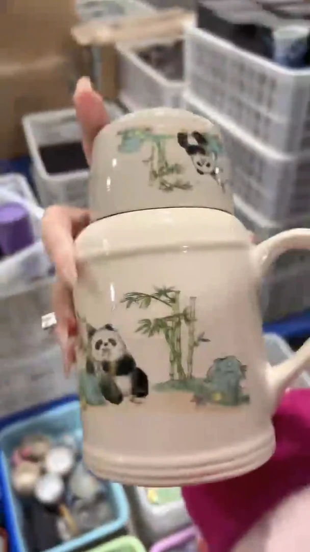 茶道配件@@@@@@@@@@@@@