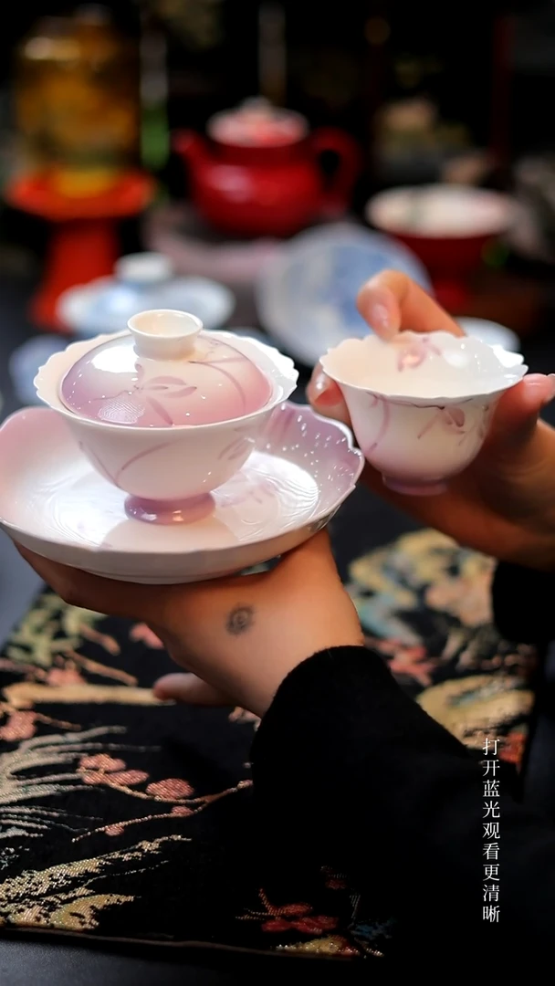 哈哈哈哈哈哈哈哈哈哈哈