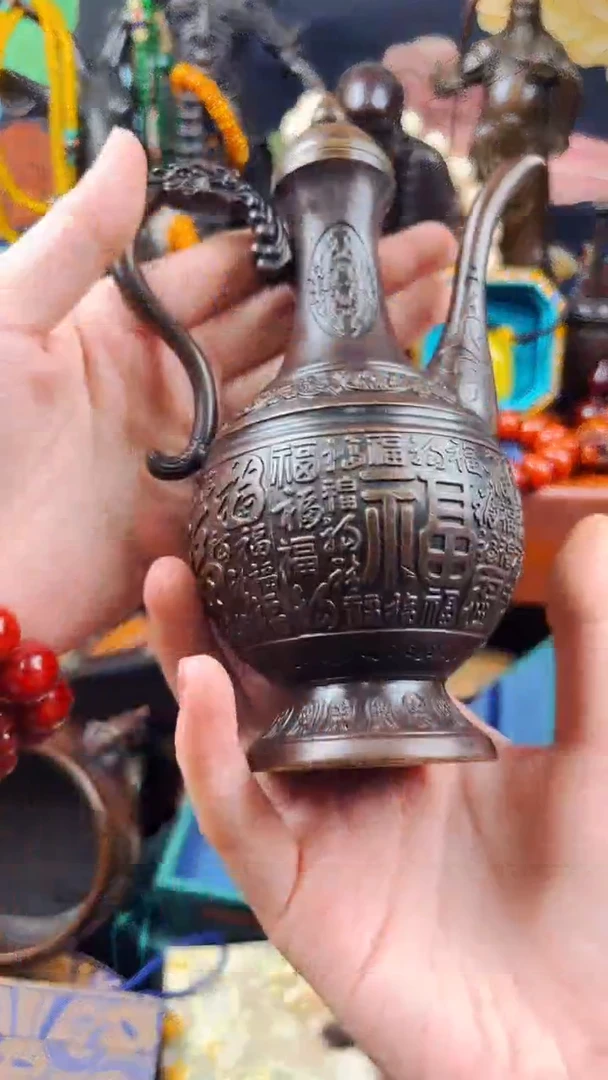 【闪购商品】飞姐精品专属推荐