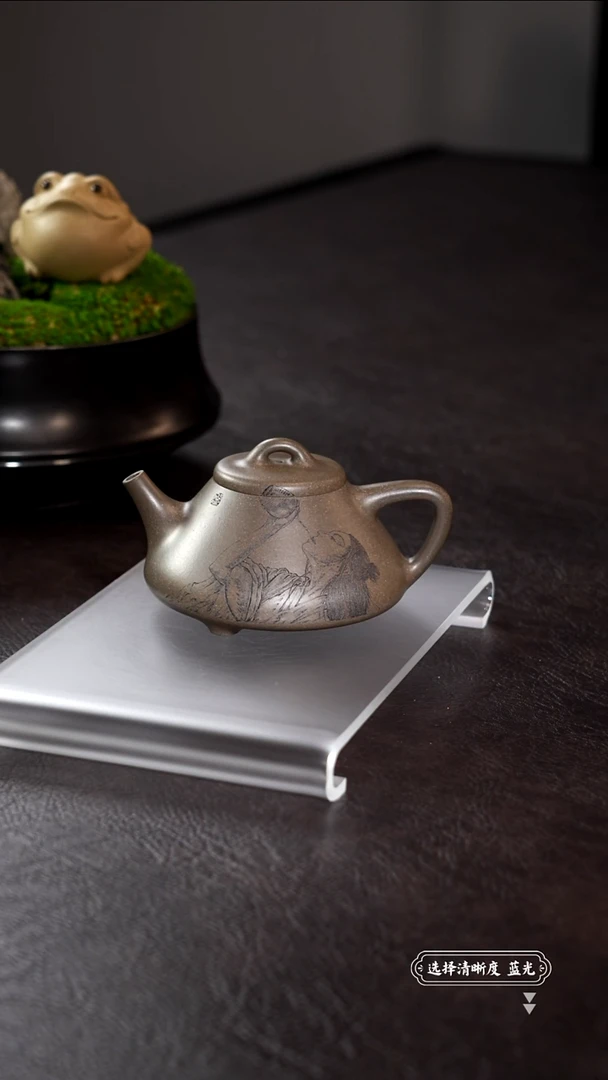 茶壶紫砂R****y1111