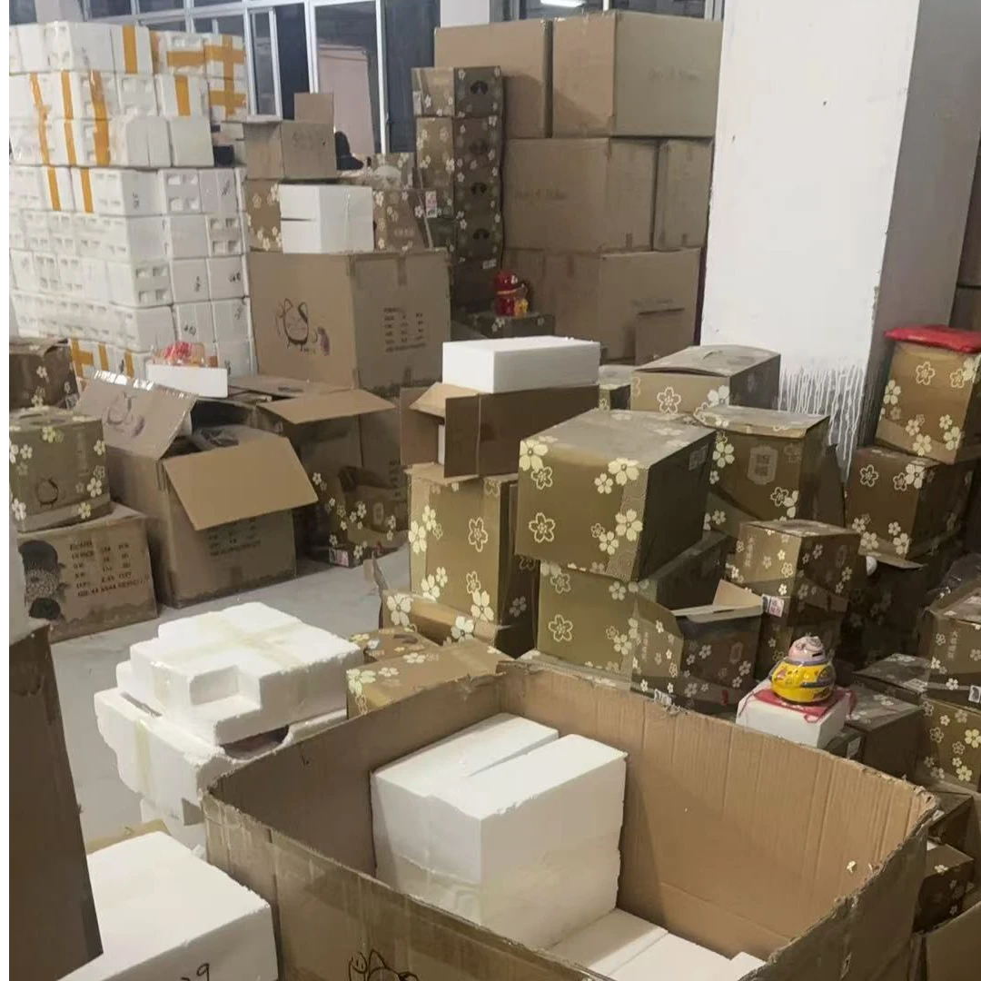 1059-1013陶瓷餐具临时链接 少量孤品介意勿拍有问题联系客服