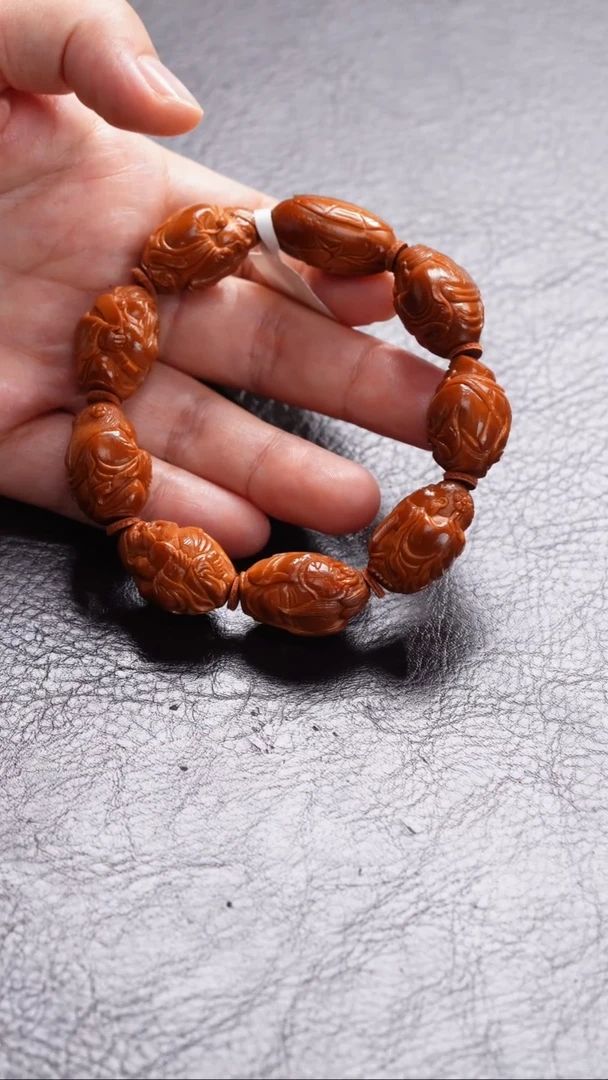 吊坠橄榄核橄榄核