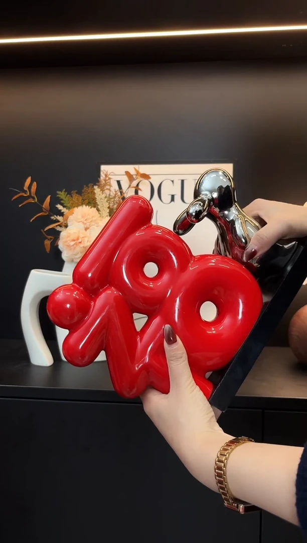 陶瓷陶瓷@@@@@@@@50008737