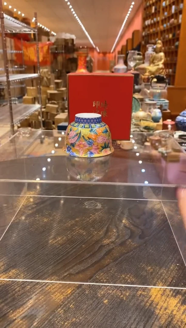 【闪购商品】@@@@@@@@@@@@@@@