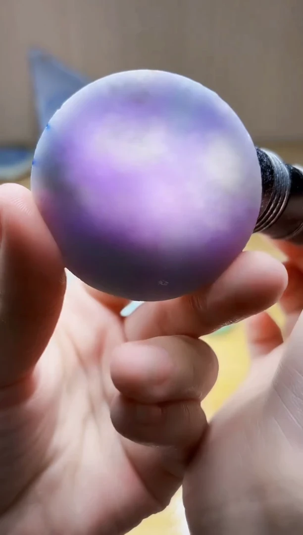 翡翠未镶嵌颈饰翡翠A货 姜谭316