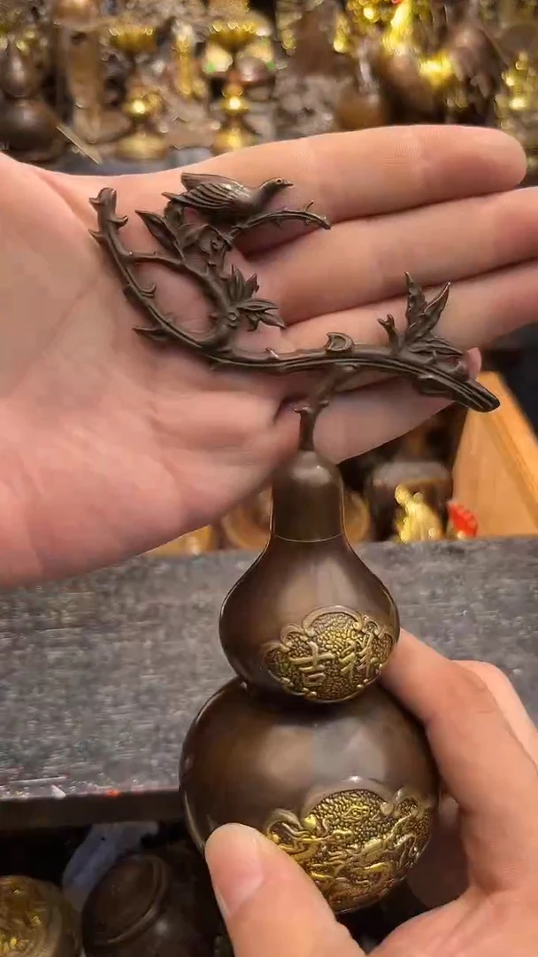 0301李哥专属推荐链接