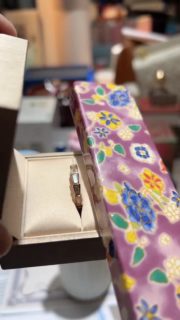 【闪购商品】瓷片算了，真划算买它@@1