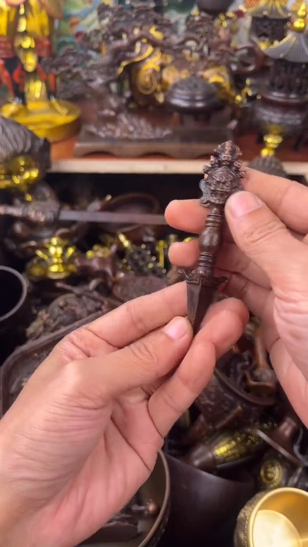 古韵铜铜铜铜铜铜精选链接