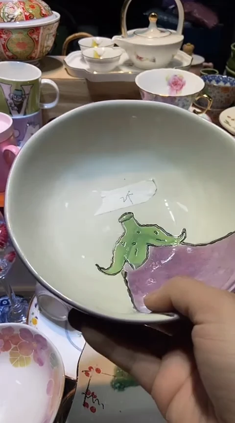瓷片1111111111111@@1