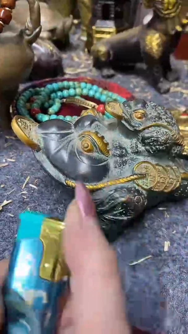 【闪购商品】刺绣主播推荐主播推荐