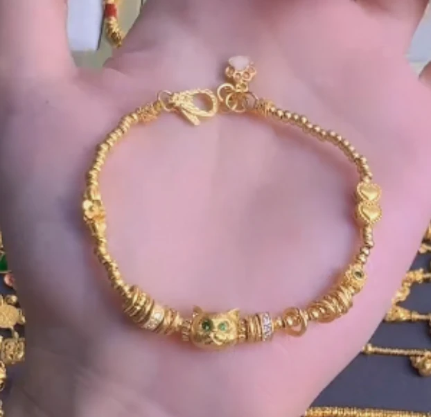 足金999 投资金 13.2 yp