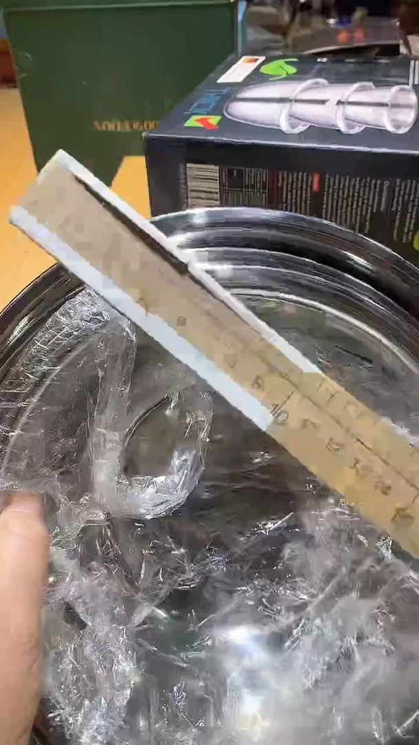 【闪购商品】瓷片锅碗瓢盆一件不剩