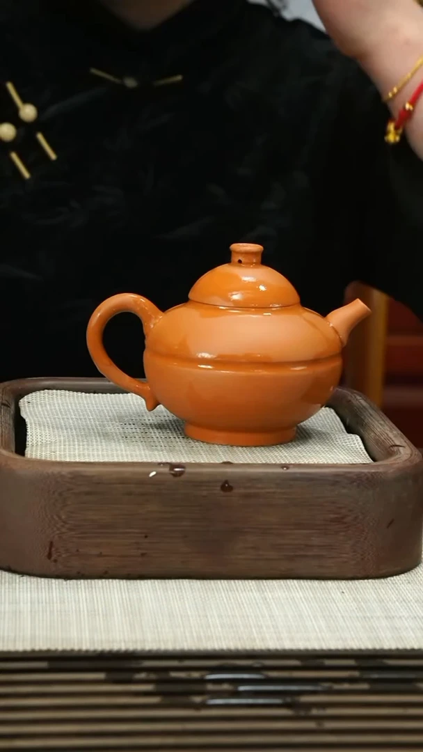 【闪购商品】紫砂茶壶1111111111111111