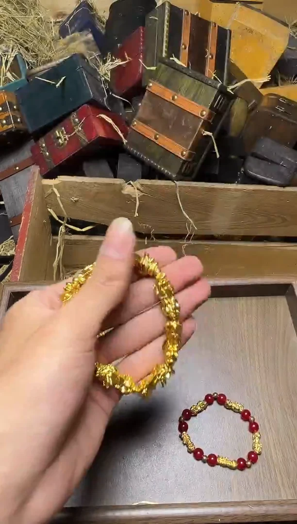 金属40精品精品精品