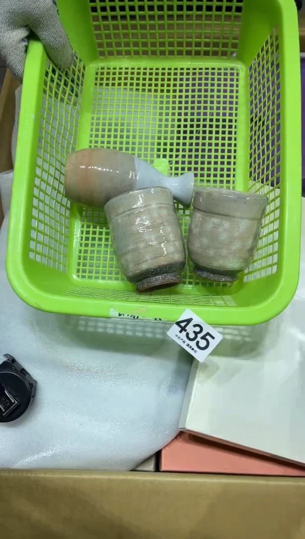w**t435茶道零配