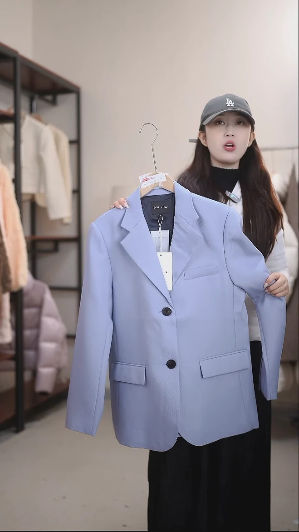 178萌萌直播福利款