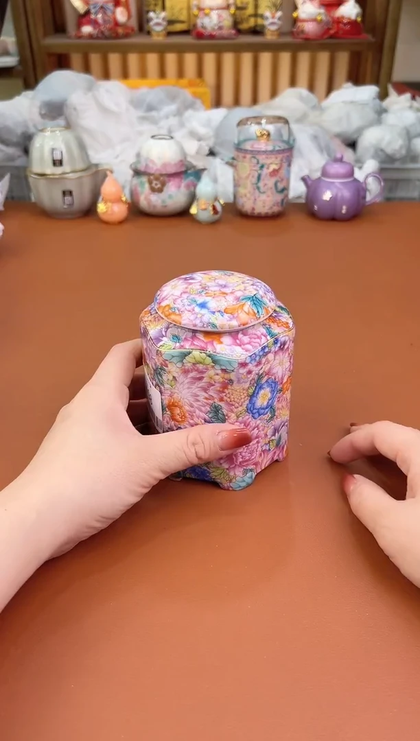 @@允礼茶器通用链接 这个真的很便宜