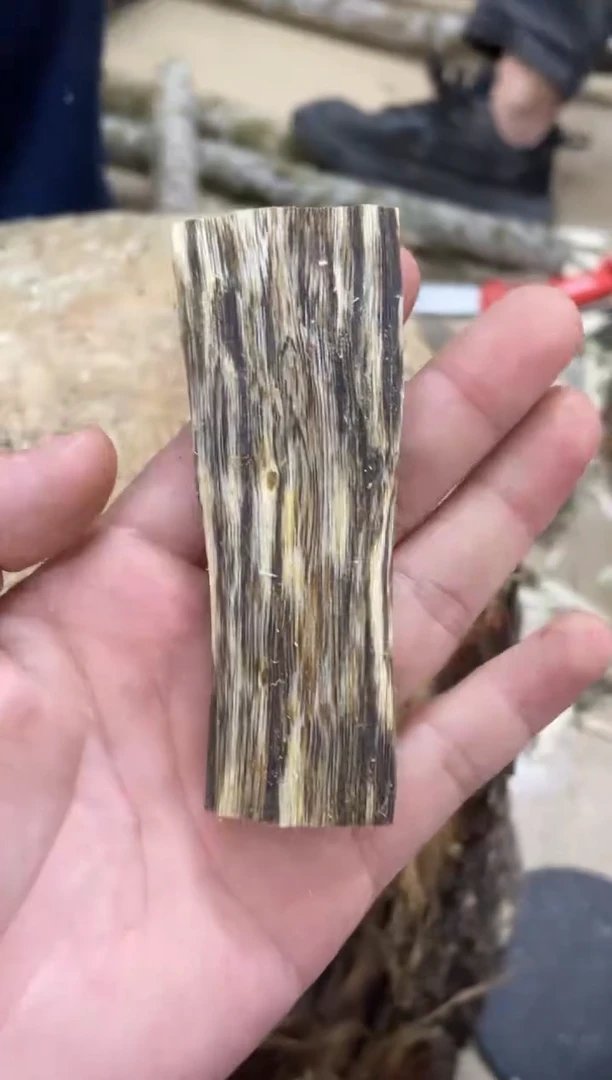 沉香沉香碎屑棋楠沉香 原料文创1