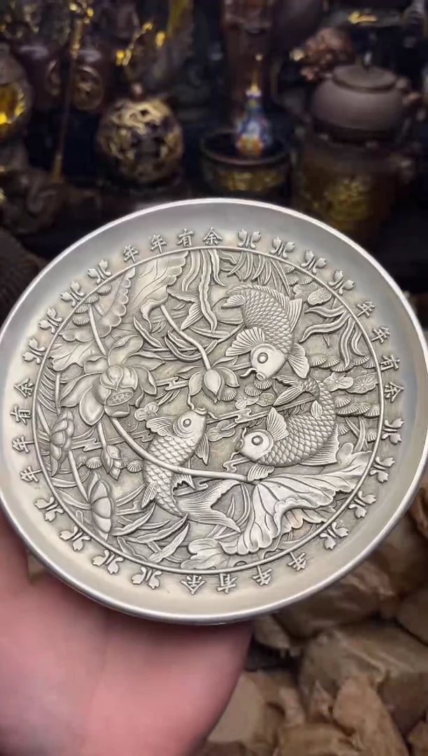 小周专属精选链接