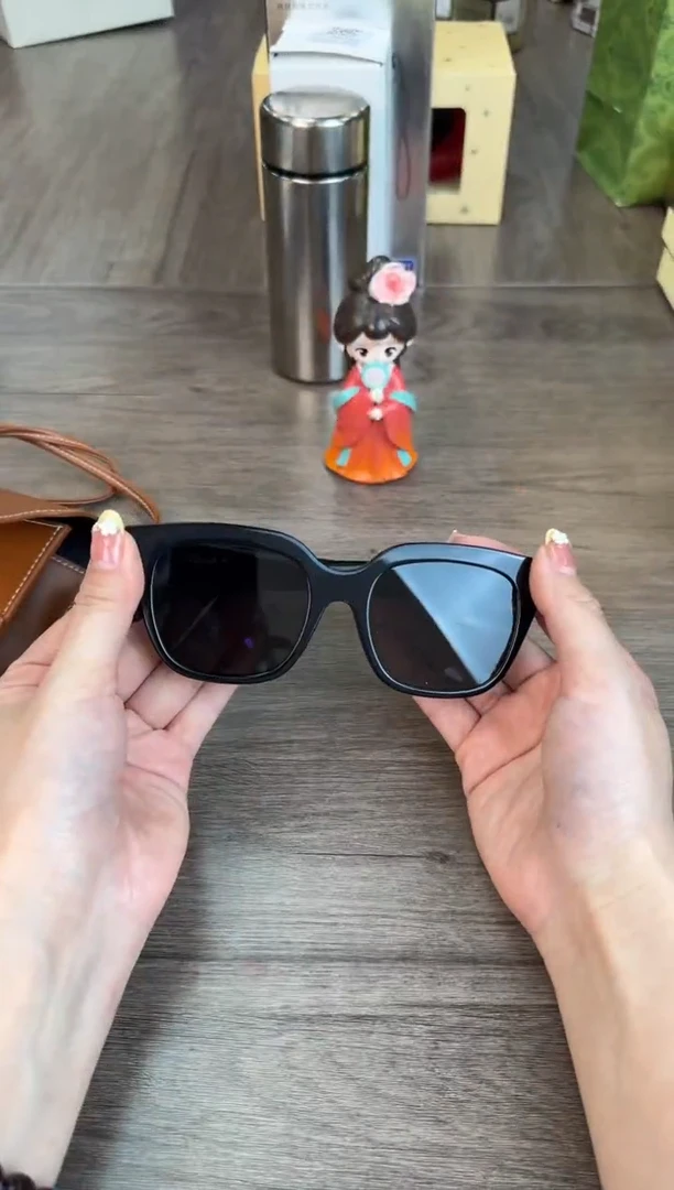 瓷片新号开播漏不停@@CC179